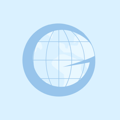 Image unavailable