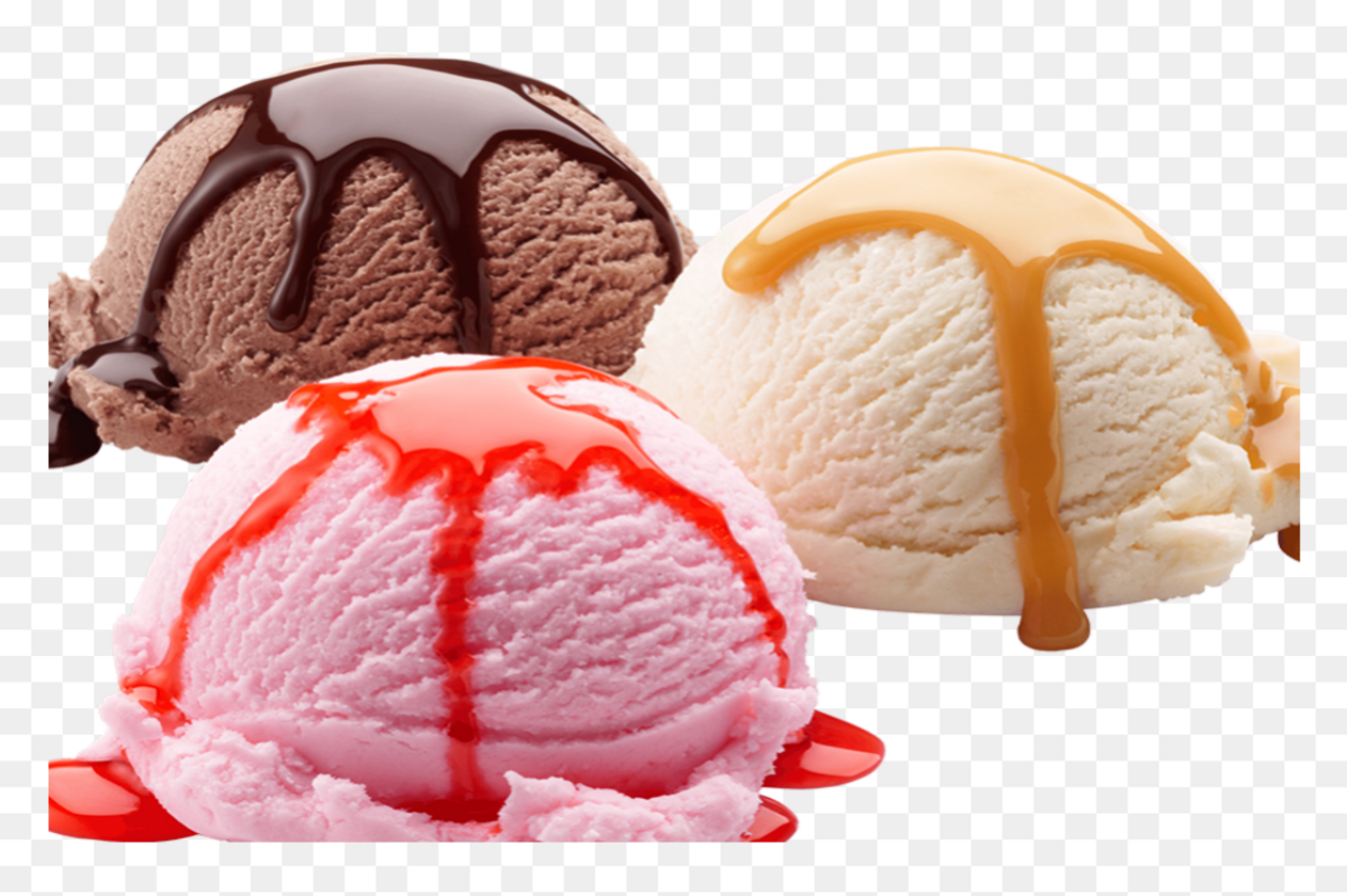 Scoops Ice Creams