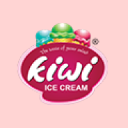 Kiwi Icecreams