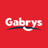 Gabrys