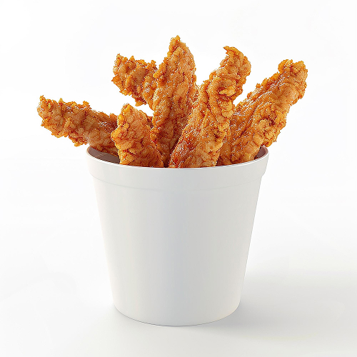 Chicken Strips