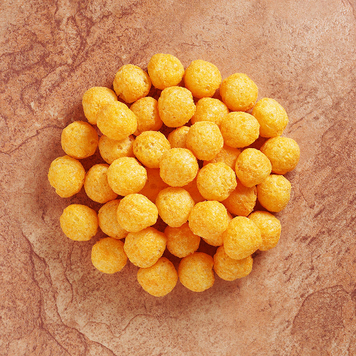 Jalapeno Cheesy Pops