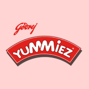 Godrej Yummiez