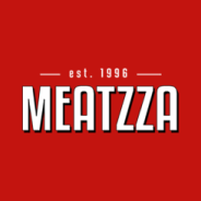 Meatzza