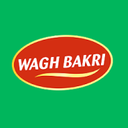 Wagh Bakri